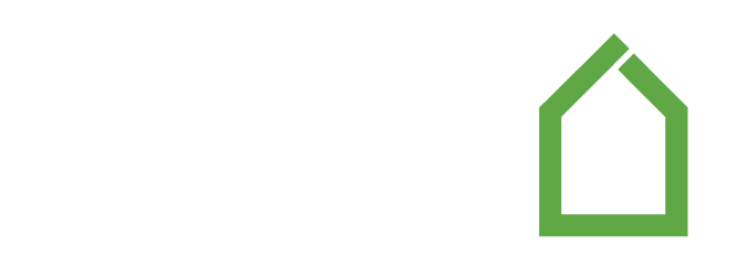 Alteration Specialists