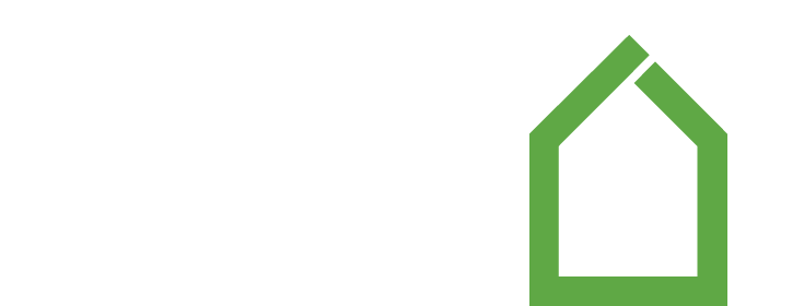 Alteration Specialists