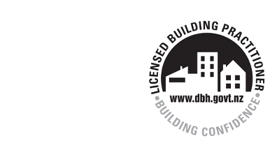 Alteration Specialists