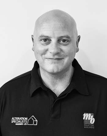 Justin Green – Managing Director Justin Green – Managing Director
